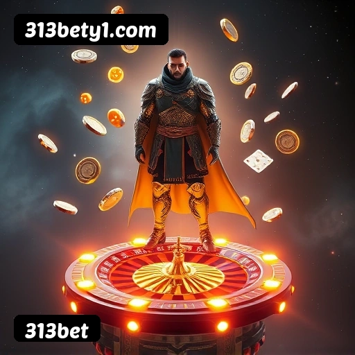 Processo de Download do App 313bet - Passo a Passo Simples