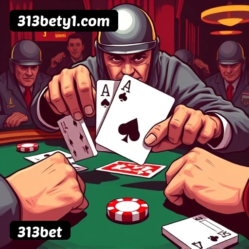 Ofertas personalizadas para jogadores VIP