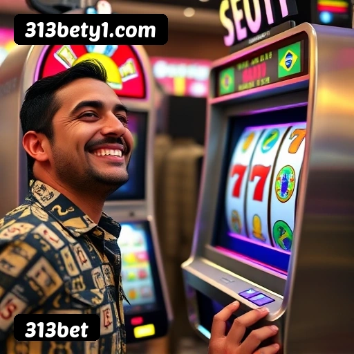 Jogos de Mesa Premium 313bet - Blackjack, Roleta, Baccarat