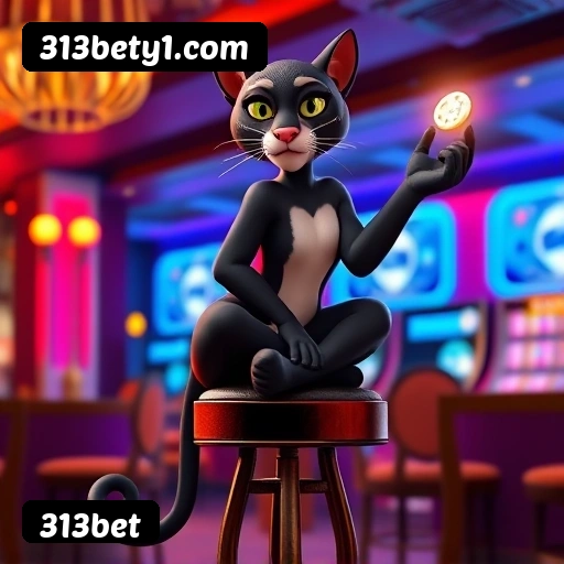 Jogos de Cassino Premium - Slots, Roleta, Blackjack e Dealer Ao Vivo