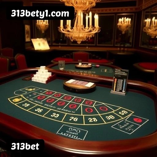 Coleção Premium de Slots 313bet - NetEnt, Pragmatic Play, Evolution
