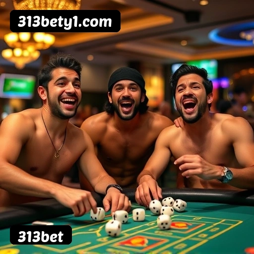 Categorias de Jogos - Slots, Mesa, Ao Vivo, Jackpots