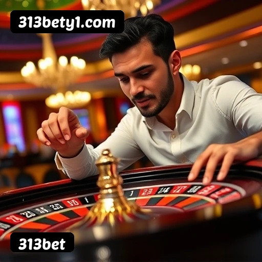 Imagem quadrada de apoio para baixar 313bet